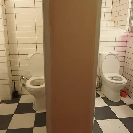 Chillout Lya & Lounge