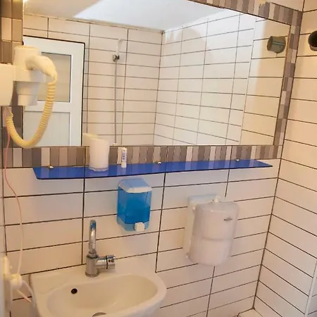 Chillout Lya & Lounge *