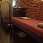 Hostel Chillout Lya & Lounge Isztambul
