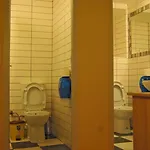 Chillout Lya & Lounge Hostel *