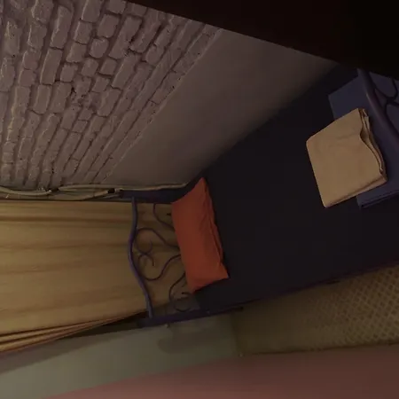 Chillout Lya & Lounge Istanbulská provincie