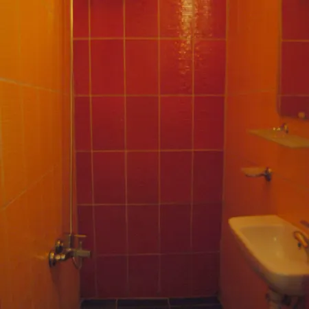 Chillout Lya & Lounge