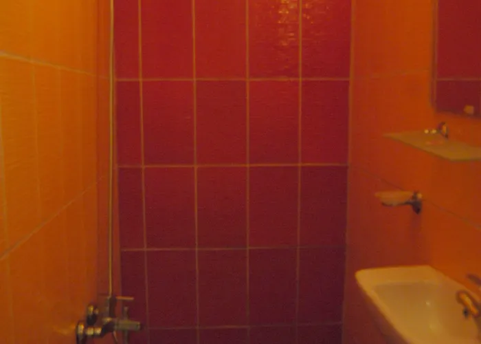 Chillout Lya & Lounge