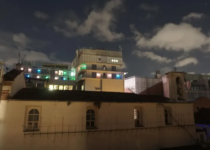 Chillout Lya & Lounge Ostello Provincia di Istanbul